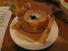 -味德西餐音乐酒吧 Wade's Bar&Grill