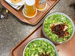 -Mlamber麦泊尔兰州牛肉面