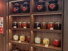 -诚如金·南宁本地菜(信息港店)