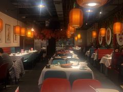 -雲蜀龙阁·金牌水煮鱼(方庄店)