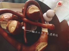 -GAONNURI加温努力(马场店)