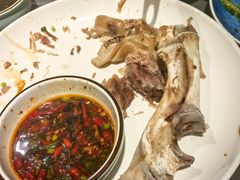 -富临轩私房菜(集庆门大街店)