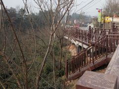 -樱桃山旅游景区