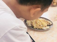 -客家竹盖肠粉王(大和店)