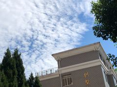 上课实景-首尔韩语培训中心·韩国留学