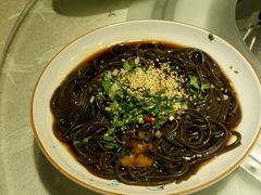 -东来顺饭庄(西直门店)