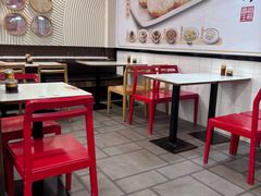 -咬不得高祖生煎·简餐(高银街店)