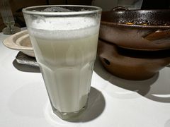 -眉州东坡(春秀路店)