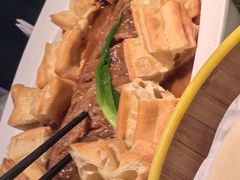 -太守宴·蘭院(天塔店)