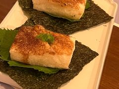 -烧鸟横丁(联发文创口岸店)