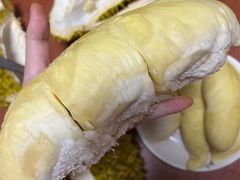 -物美超市(下沙店)