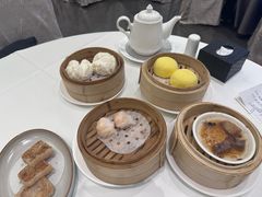 -万龙洲海鲜(大兴绿地缤纷城店)