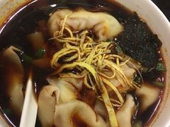 -熙盛源(滨湖万达店)