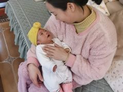 -好孕妈妈月嫂(重庆总店)