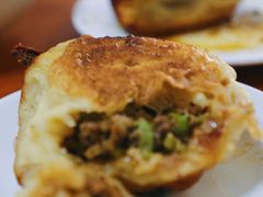 -宝瑞门钉肉饼店