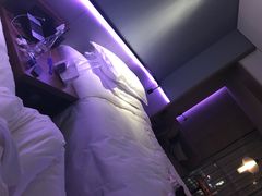 -北京三里屯CHAO酒店