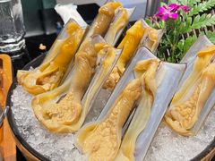 -官也街澳门火锅(新源里店)