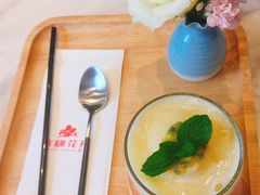 -木棉花开(中心城店)