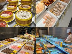 -瓯菜排档·温州海鲜(玕南店)