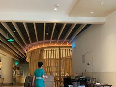 -味餐厅·海鲜·火锅·自助餐