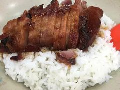 -一乐烧鹅(中环店)