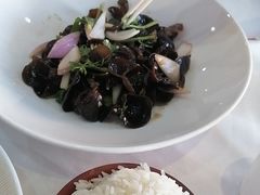 -九头鸟酒家(东高地店)