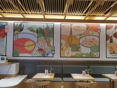 -炖物24章·顺时轻养茶(黄龙店)