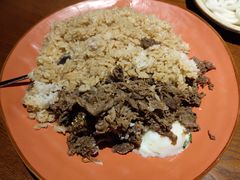 -二丁目食堂(浑南花园城店)