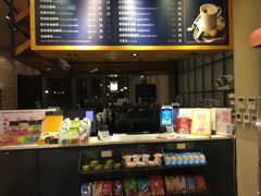 -多乐之日(华贸天地店)