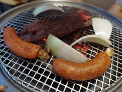 -龍二烧肉酒场(九亭店)