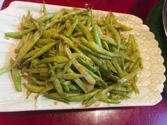 -王城醋血鸭老店