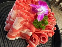 -清真·鼎源斋涮肉(安德路店)