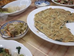 -好呷(东城十三碗美食广场店)