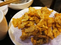 -铜人李火锅(西大街店)