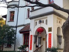 -申粤轩酒楼·三十年粤菜经典(丁香花园店)