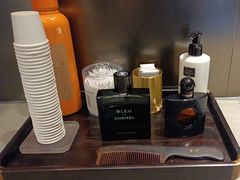 -大拙里·精致融合菜(沙湖桃源国际店)