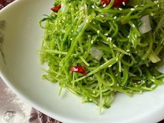 -清真明德斋茶餐厅民族饭店(北京街店)