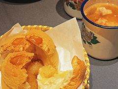 -小炳胜(卓悦中心店)