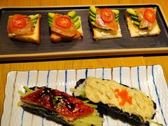 -友悦食堂(灯湖店)