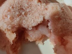 -定胜糕小店-蒋顺发