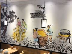 -朱鸿兴面馆(镇湖店)