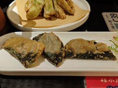 -桂小厨广西菜(万象城店)