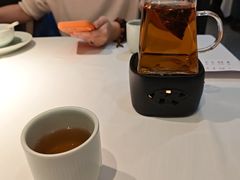-半勺·新徽菜(银泰城店)