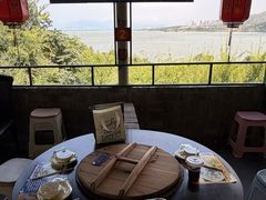 -小赖鱼馆
