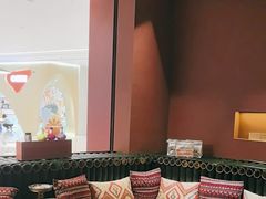 -泰合玺·精油按摩(河西龙湖天街店)