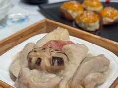 -广州酒家(文昌总店)