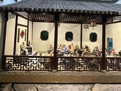-中国昆曲博物馆