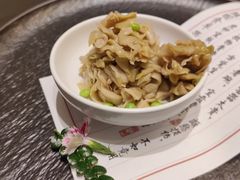 -甬府(黄浦店)