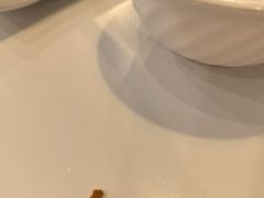 -南八仙·老上海味道(南京东路店)