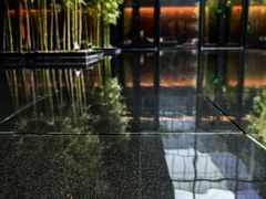 -璞瑄酒店大堂吧